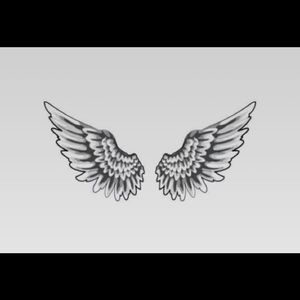 Meet your Posher, Alana